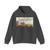 CUYP, Aelbert - Landscape (Artwork) Hoodie