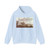 CUYP, Aelbert - Landscape (Artwork) Hoodie