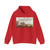 CUYP, Aelbert - Landscape (Artwork) Hoodie