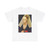 WEYDEN, Rogier van der - Portrait of a Lady (Artwork) T-Shirt