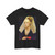 WEYDEN, Rogier van der - Portrait of a Lady (Artwork) T-Shirt