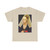 WEYDEN, Rogier van der - Portrait of a Lady (Artwork) T-Shirt