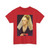 WEYDEN, Rogier van der - Portrait of a Lady (Artwork) T-Shirt
