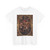 VERONESE, Paolo - Assumption (Artwork) T-Shirt