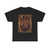 VERONESE, Paolo - Assumption (Artwork) T-Shirt