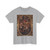 VERONESE, Paolo - Assumption (Artwork) T-Shirt
