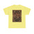 VERONESE, Paolo - Assumption (Artwork) T-Shirt