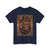 VERONESE, Paolo - Assumption (Artwork) T-Shirt