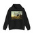 CUYP, Aelbert - Peasants with Four Cows by the River Merwede (Artwork) Hoodie