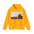 CUYP, Aelbert - Plain (Artwork) Hoodie
