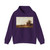 CUYP, Aelbert - Plain (Artwork) Hoodie
