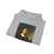 CUYP, Aelbert - Portrait of a Bearded Man (Artwork) Hoodie