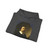 CUYP, Aelbert - Portrait of a Bearded Man (Artwork) Hoodie