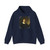 CUYP, Aelbert - Portrait of a Bearded Man (Artwork) Hoodie