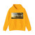 CUYP, Aelbert - River Landscape (Artwork) Hoodie
