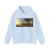 CUYP, Aelbert - River Landscape (Artwork) Hoodie