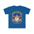 459 Force Support Squadron AFRC (U.S. Air Force) T-Shirt