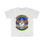 459 Force Support Squadron AFRC (U.S. Air Force) T-Shirt