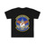 459 Force Support Squadron AFRC (U.S. Air Force) T-Shirt
