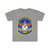 459 Force Support Squadron AFRC (U.S. Air Force) T-Shirt
