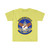 459 Force Support Squadron AFRC (U.S. Air Force) T-Shirt