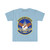 459 Force Support Squadron AFRC (U.S. Air Force) T-Shirt