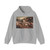 GRIMMER, Abel - Spring (Artwork) Hoodie