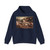 GRIMMER, Abel - Spring (Artwork) Hoodie