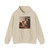 CUYP, Aelbert - Rooster and Hens (Artwork) Hoodie