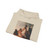 CUYP, Aelbert - Rooster and Hens (Artwork) Hoodie