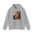 CUYP, Aelbert - Rooster and Hens (Artwork) Hoodie