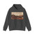 GRIMMER, Jacob - Autumn (Artwork) Hoodie