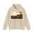 CUYP, Aelbert - The Dairy Maid (Artwork) Hoodie