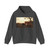 CUYP, Aelbert - The Dairy Maid (Artwork) Hoodie