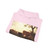 CUYP, Aelbert - The Dairy Maid (Artwork) Hoodie