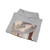 CUYP, Aelbert - The Ferry Boat (Artwork) Hoodie