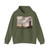 CUYP, Aelbert - The Ferry Boat (Artwork) Hoodie
