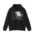 GRIMMER, Jacob - Landscape (Artwork) Hoodie