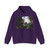 GRIMMER, Jacob - Landscape (Artwork) Hoodie