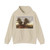 CUYP, Aelbert - The Avenue at Meerdervoort (Artwork) Hoodie