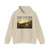 CUYP, Aelbert - The Large Dort (Artwork) Hoodie