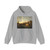 CUYP, Aelbert - The Large Dort (Artwork) Hoodie