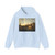 CUYP, Aelbert - The Large Dort (Artwork) Hoodie