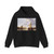 CUYP, Aelbert - The Maas at Dordrecht (Artwork) Hoodie