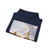 CUYP, Aelbert - The Maas at Dordrecht (Artwork) Hoodie