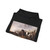 CUYP, Aelbert - The Negro Page (Artwork) Hoodie