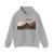 CUYP, Aelbert - The Negro Page (Artwork) Hoodie