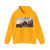 CUYP, Aelbert - The Negro Page (Artwork) Hoodie