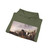 CUYP, Aelbert - The Negro Page (Artwork) Hoodie