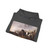 CUYP, Aelbert - The Negro Page (Artwork) Hoodie